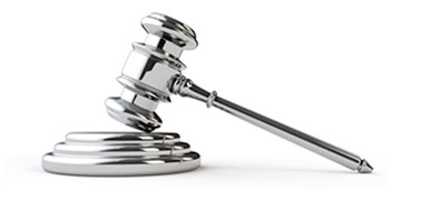 Especialidades Jurídicas