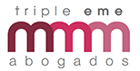 Triple eme abogados