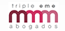 Triple eme abogados
